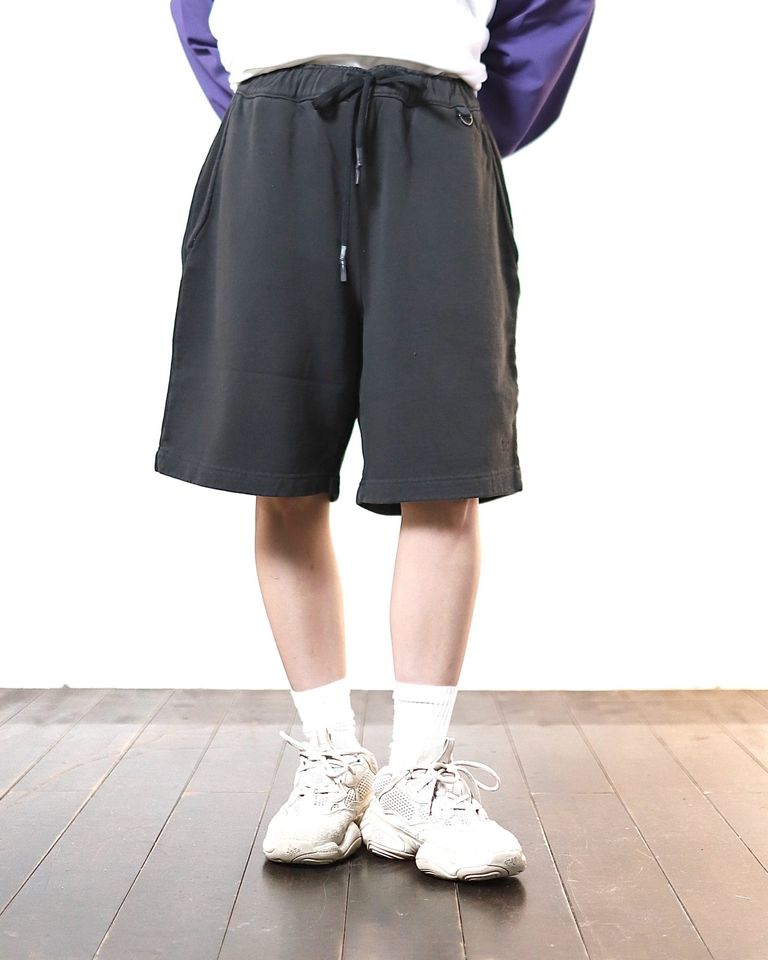 154cm/Mサイズ