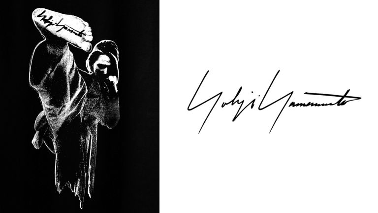 Yohji Yamamoto POUR HOMME A/W 21-22 COLLECTION  6月11日START！
