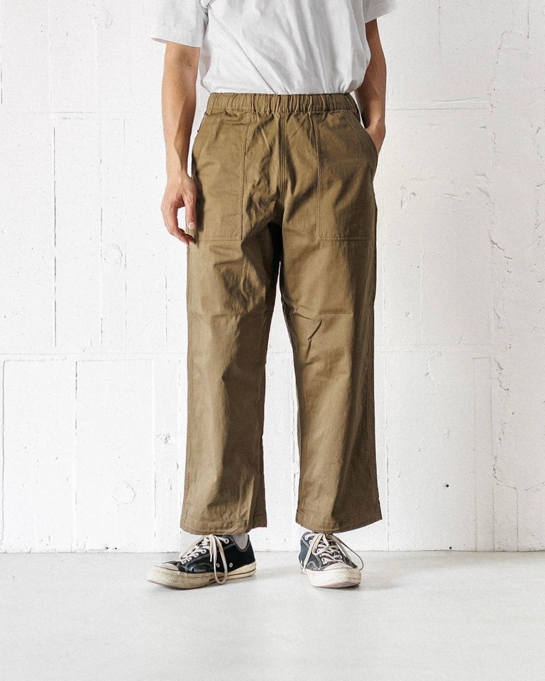 186cm/size:L