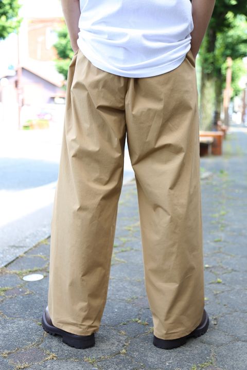 FreshService 7.1oz COTTON POCKET TEE style. 2021.06.23.