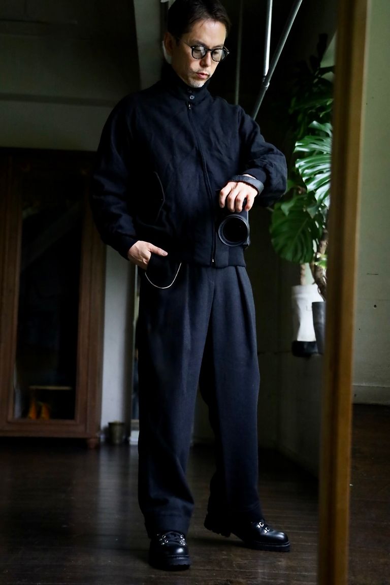170cm/size:1