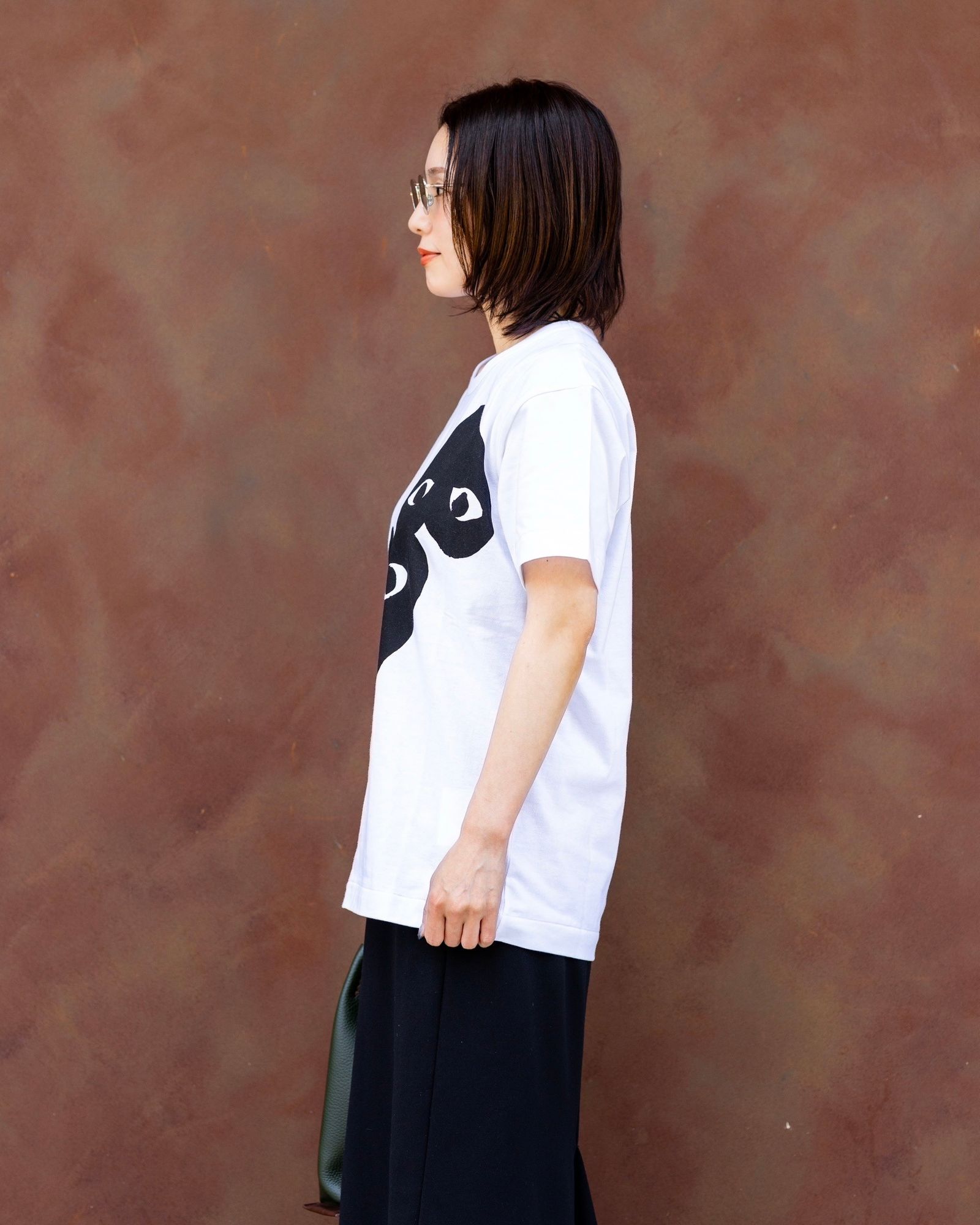 PLAY COMME des GARCONS - プレイコムデギャルソン BLACKハート