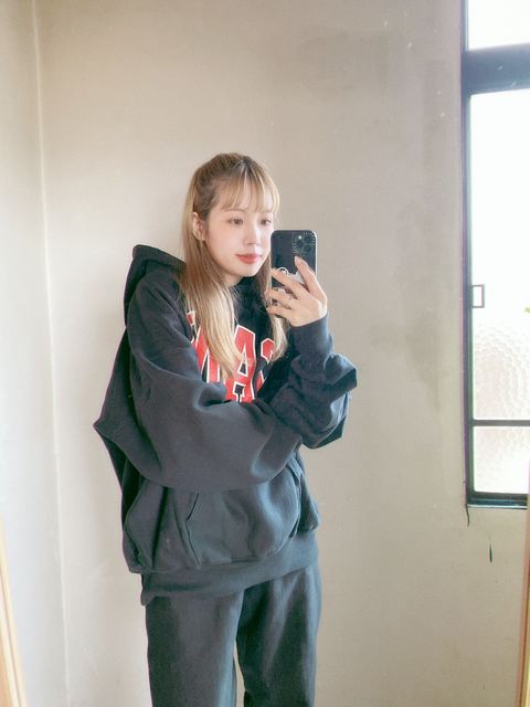 セントマイケル 新作ARCH SAINT HOODIE,SWT PNT 12月16日(土)発売！！