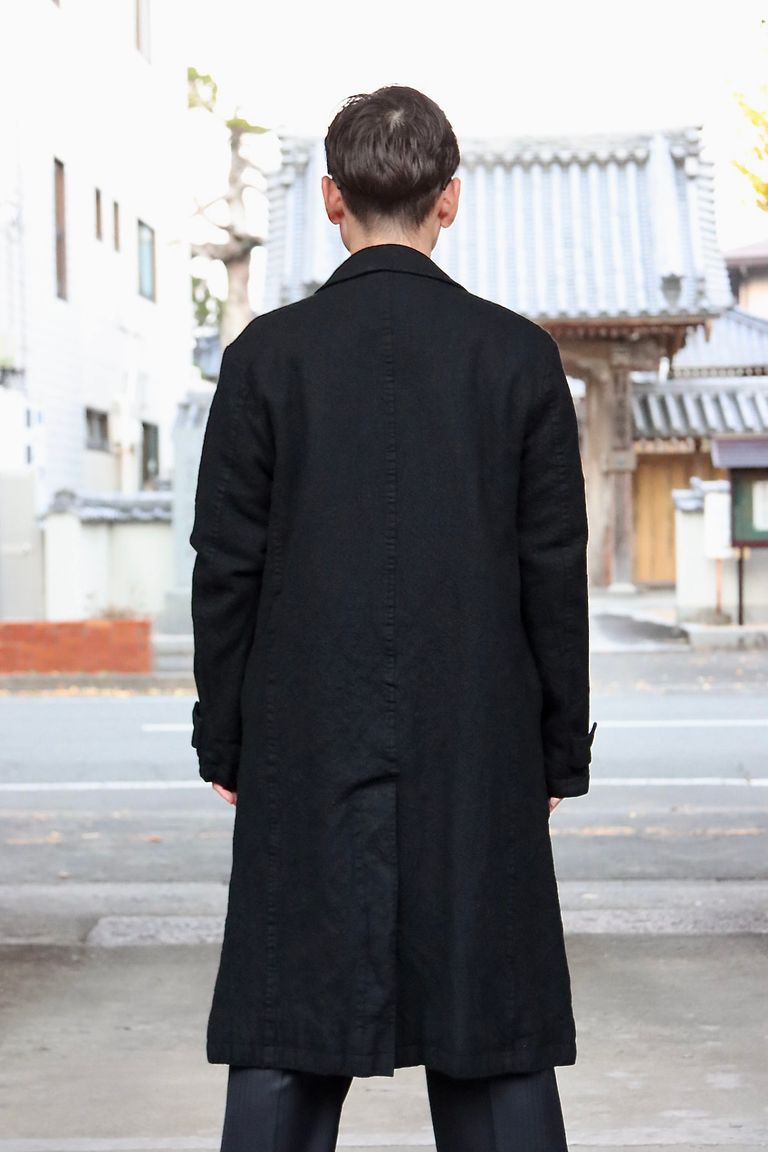 170cm/size:S