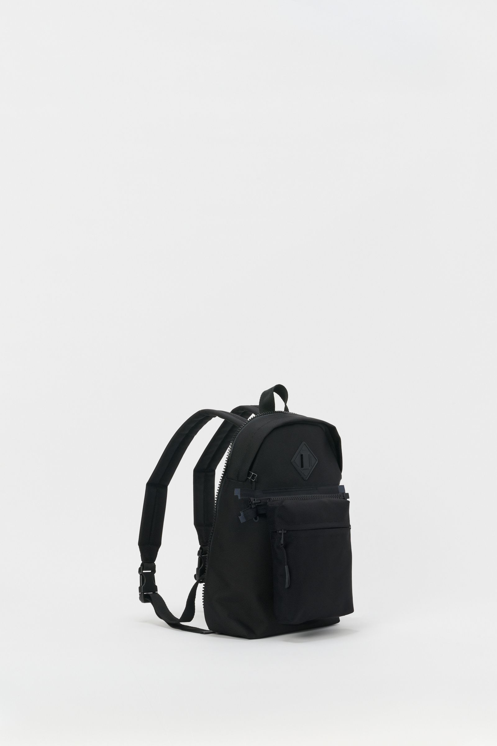 エンダースキーマ 25SA バッグ module back pack 26L(xu-b-mbp)black☆6月14日(土)発売！