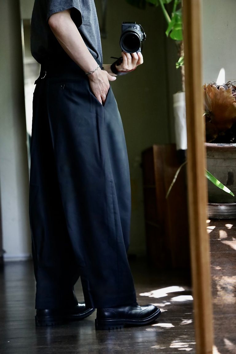 170cm/size:XS