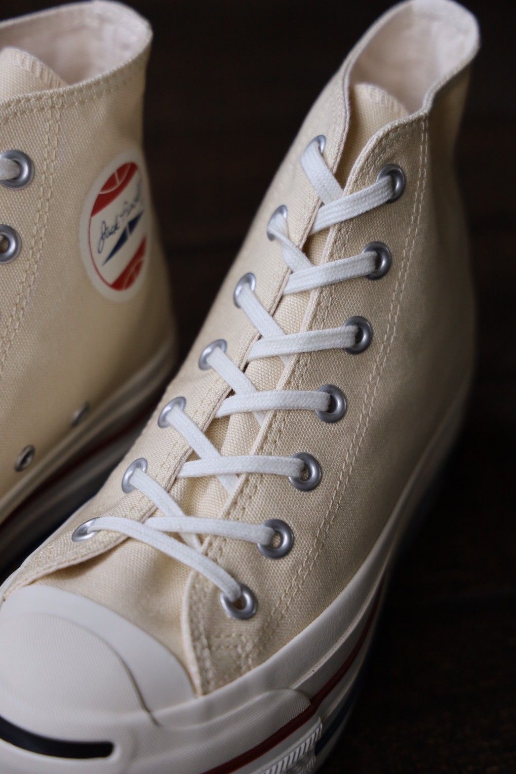 doublet - ダブレット 25SS JACK PARCELL ALLSTAR Hi(25SS59FT59 doublet - ダブレット 25SS JACK PARCELL ALLSTAR Hi(25SS59FT59