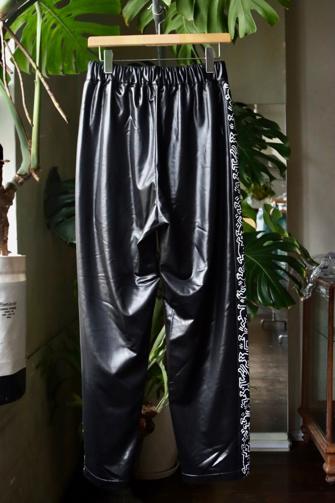 JUNYA WATANABE MAN - ジュンヤワタナベマン23SS KEITH 