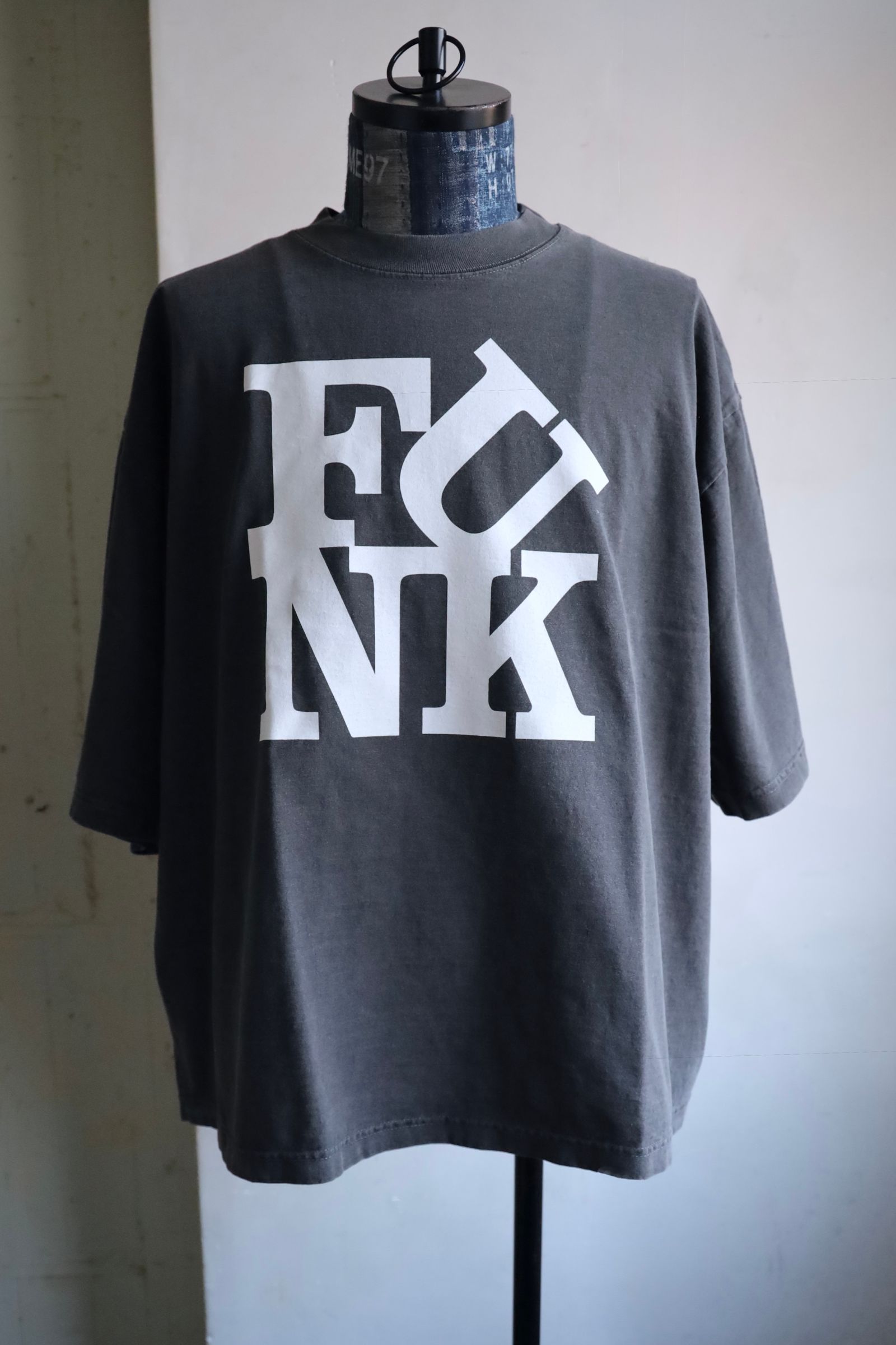 GnsXgxsPRnX2.jpg?width=768