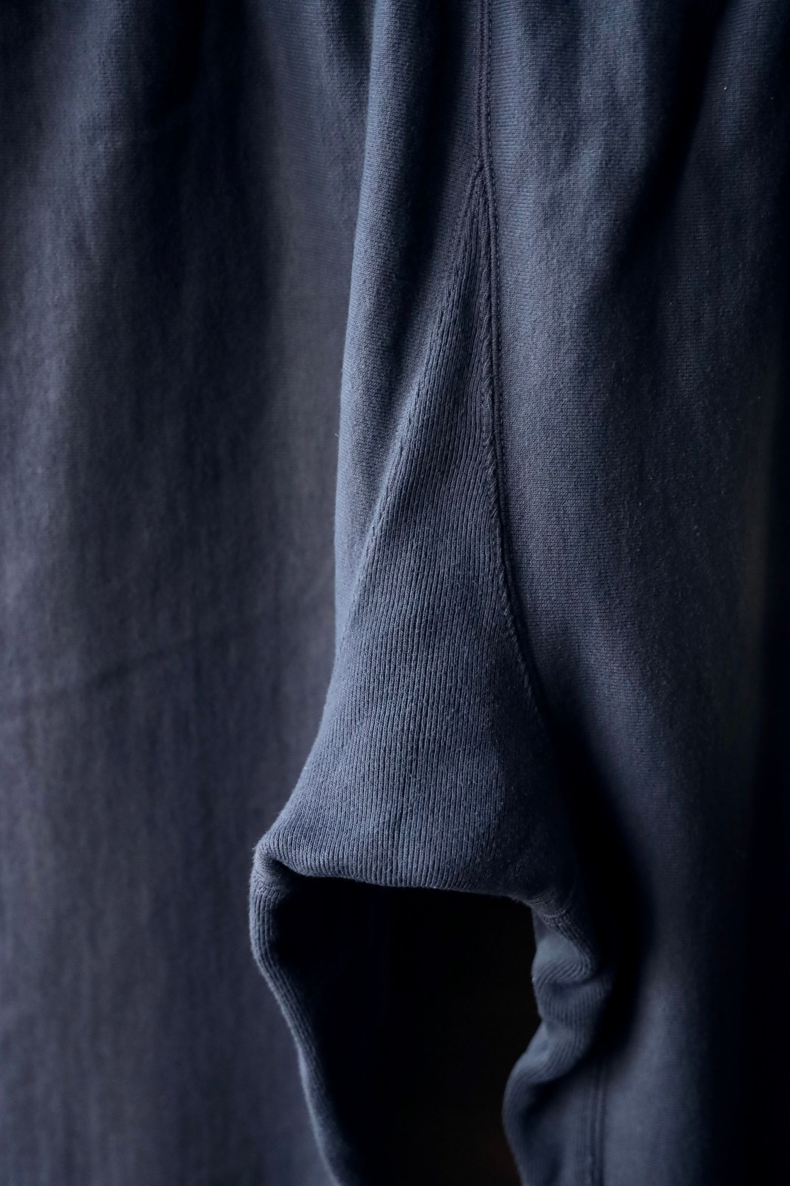 SAINT M×××××× - セントマイケル24AW MX SWT PT(SM-YS1-0000-052