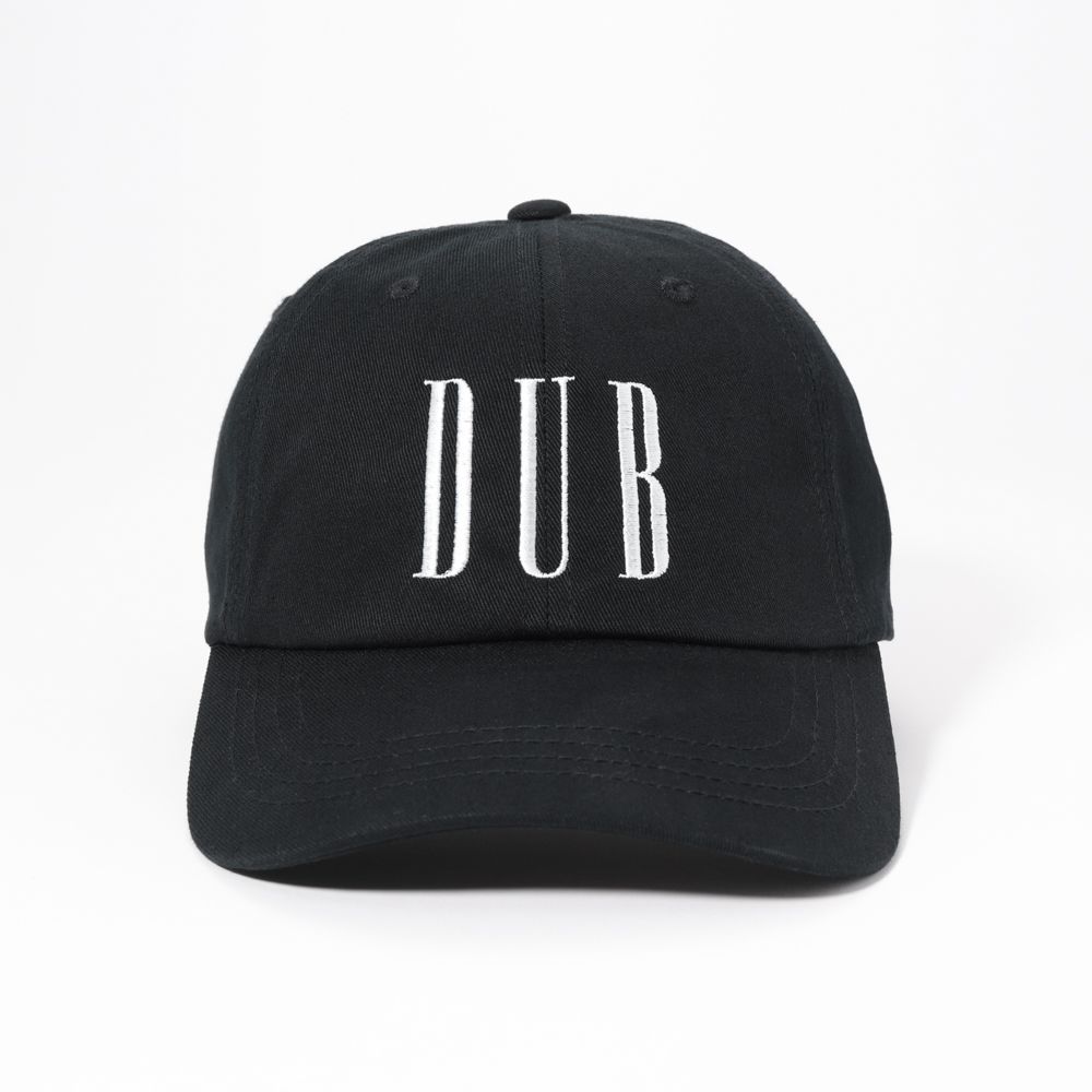 is-ness(イズネス) ISNESS MUSIC IS-NESS CAP is-ness (イズネス) ISNESS MUSIC IS-NESS CAP / イズネスキャップ