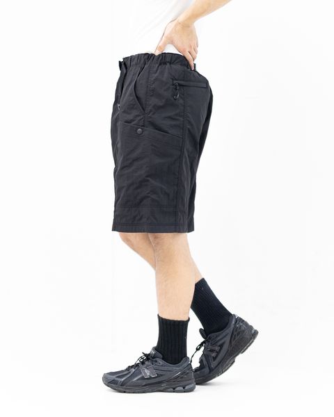 COMME des GARCONS HOMME ナイロンタッサー半袖シャツ 5月1日(金)