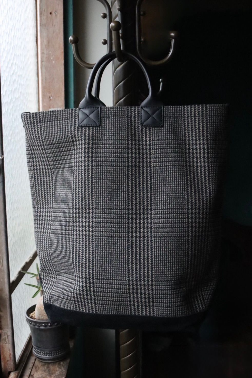 最終値下げ‼️hender scheme 国内6月22日発売予定】エンダー スキーマ × アディダス