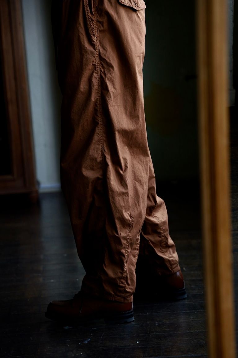 170cm/size:1