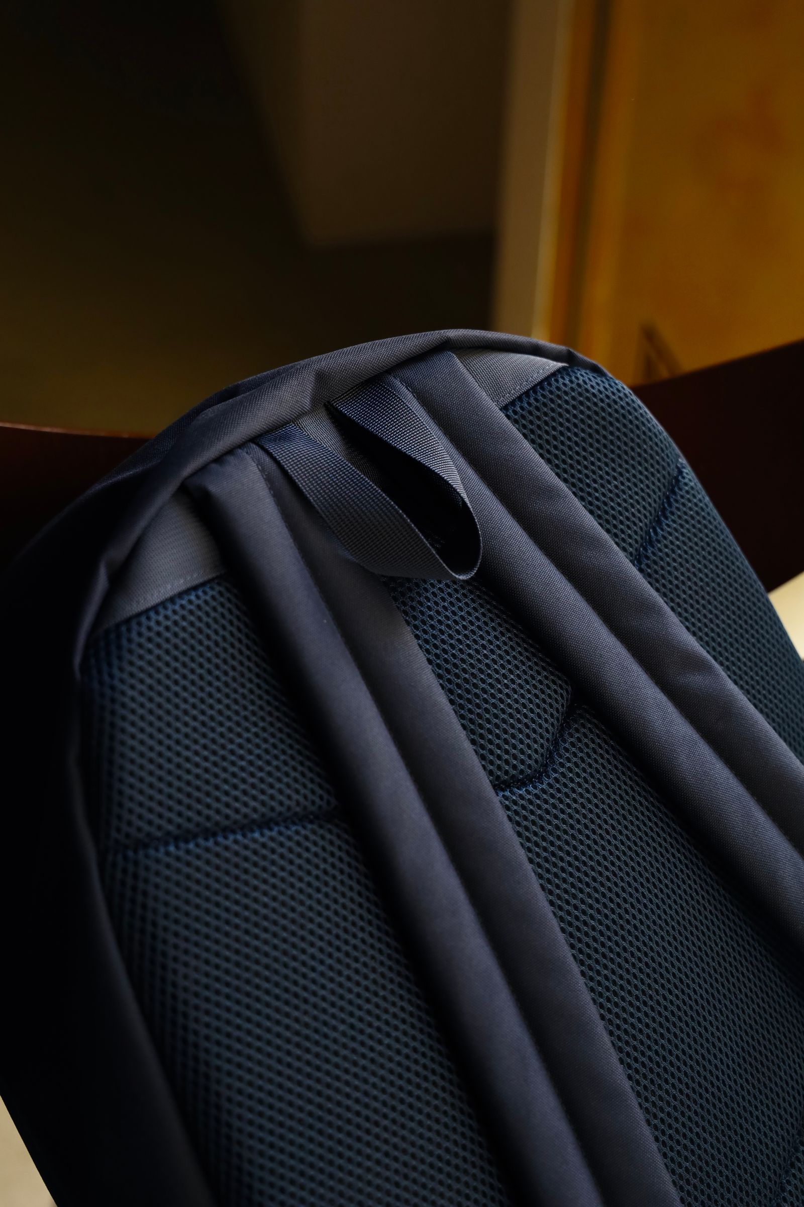 FreshService - フレッシュサービス CORPORATE DAYPACK_30L