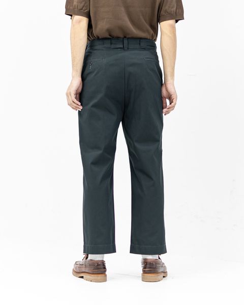 A.PRESSE Cotton Knit S/S Polo Shir 3月7日(土)新作発売！