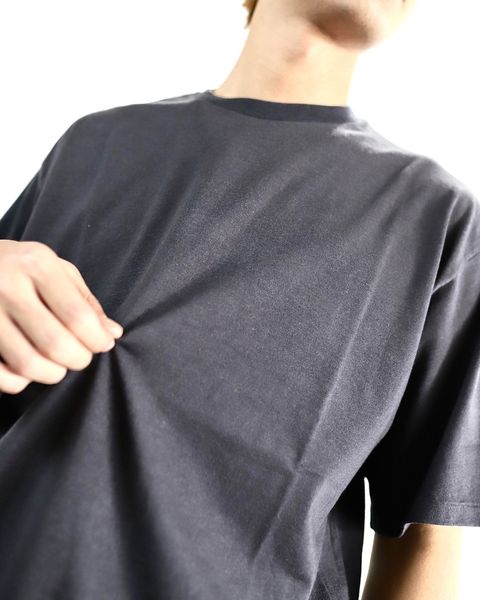 A.PRESSE 24SS 新作 Silk Hemp Sports Jacket&Silk Hemp French Air Force Mechanic Pant style 2024.2.29