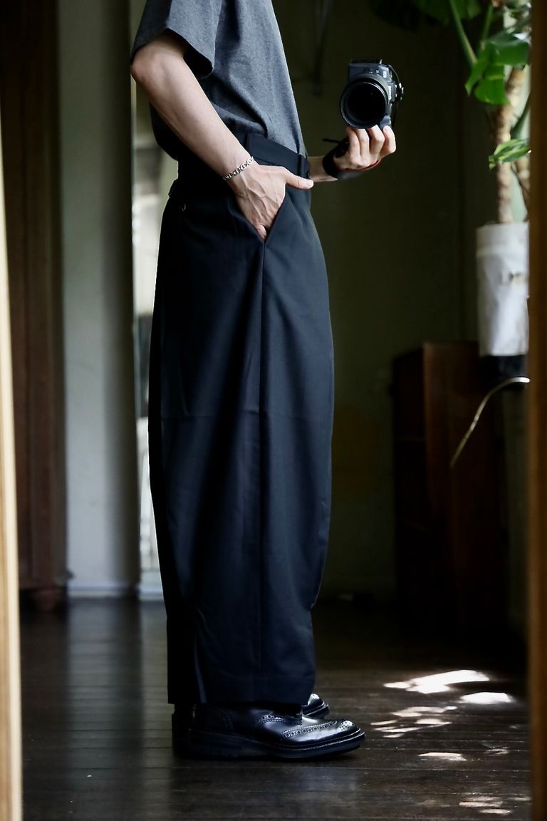 170cm/size:XS