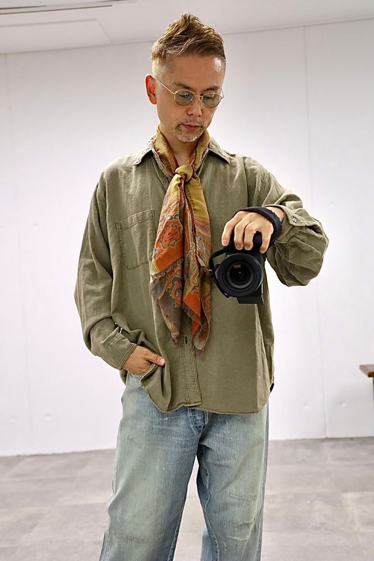 170cm/size:1