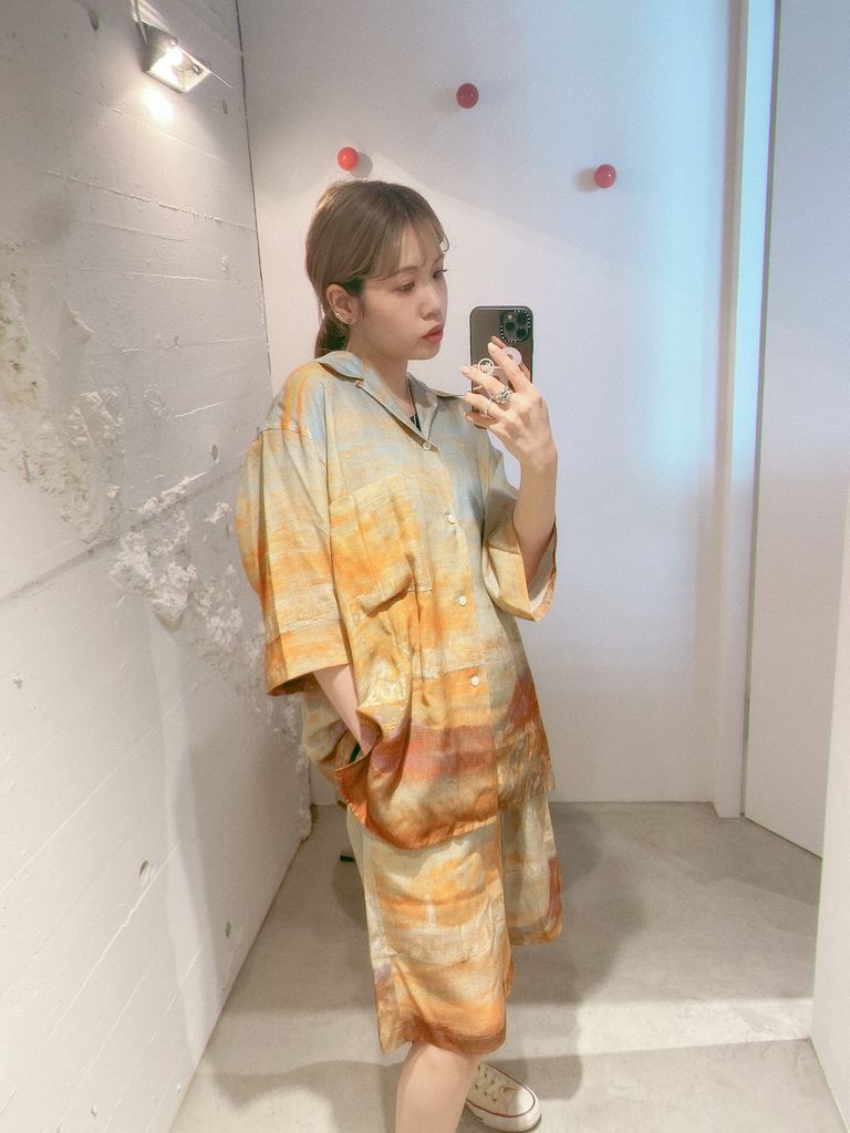 154cm/サイズ2