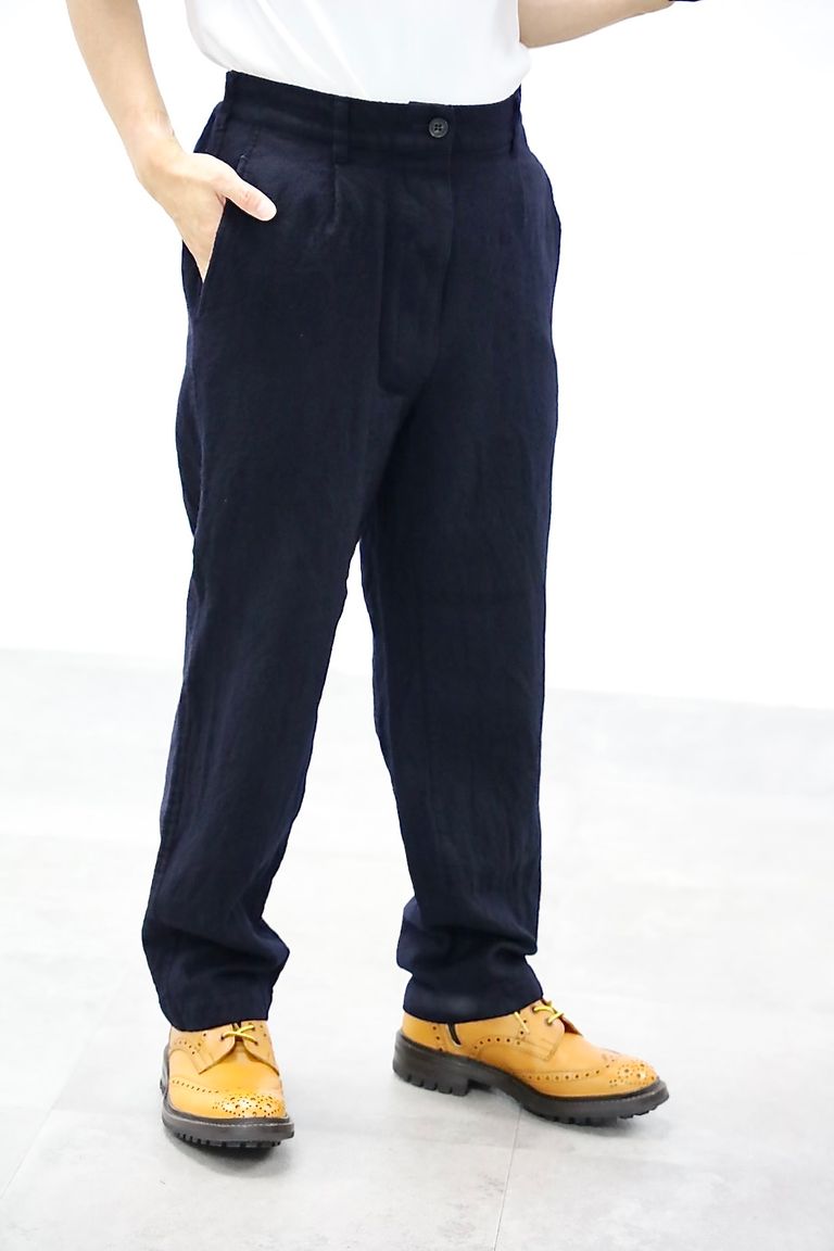 170cm/size:S
