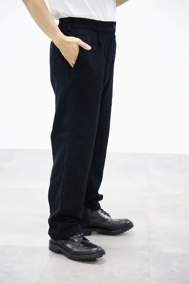 170cm/size:M