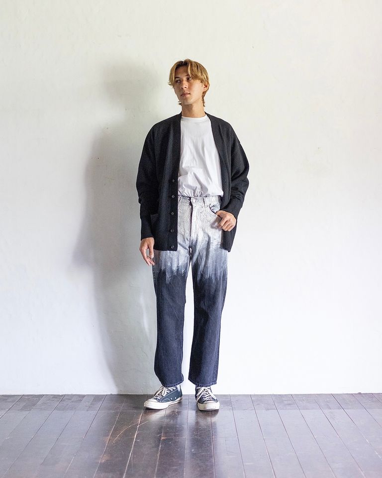 186cm/size:3