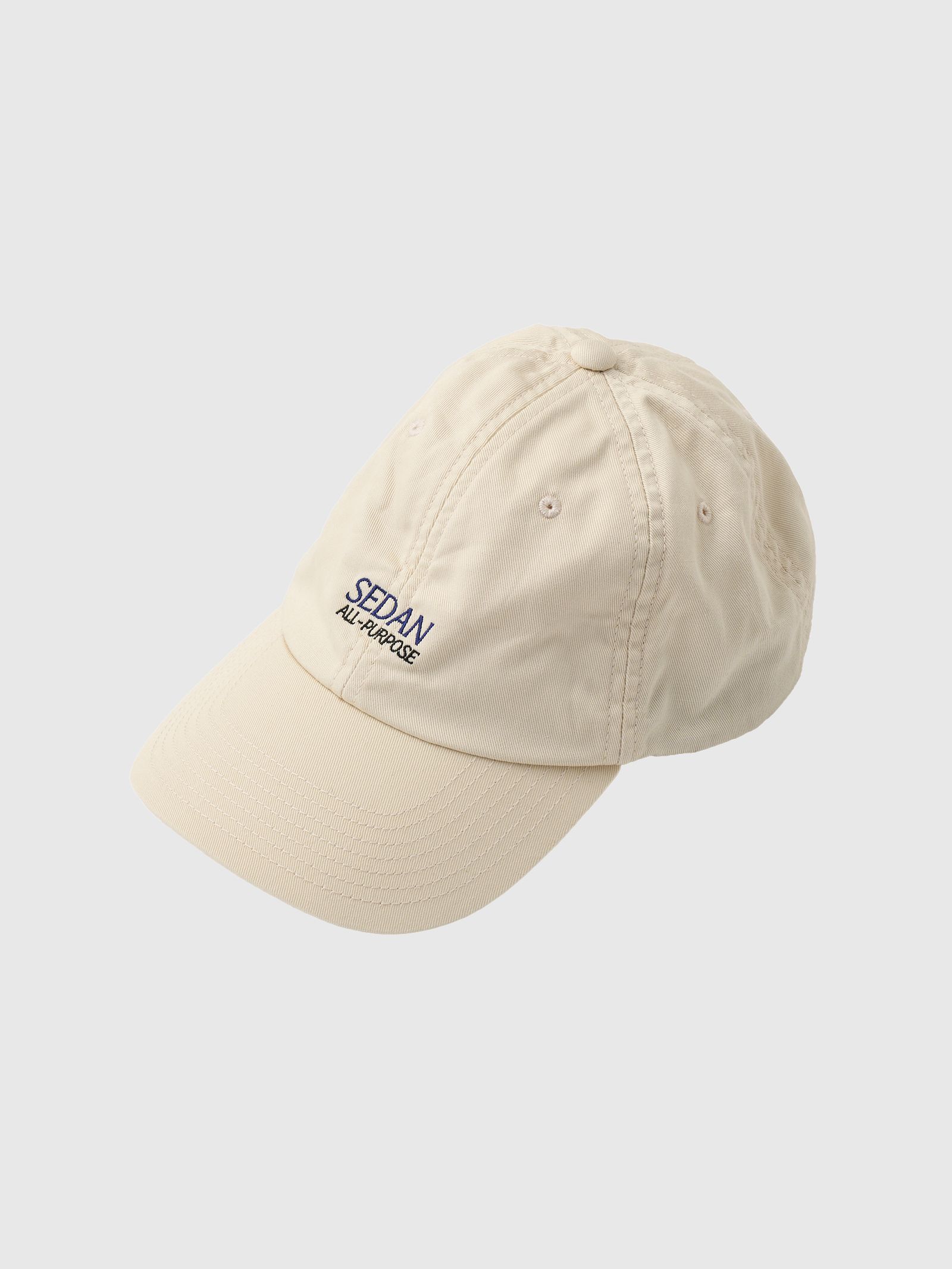 SSBD / 10th Anniversary Inspiration Cap 帽子