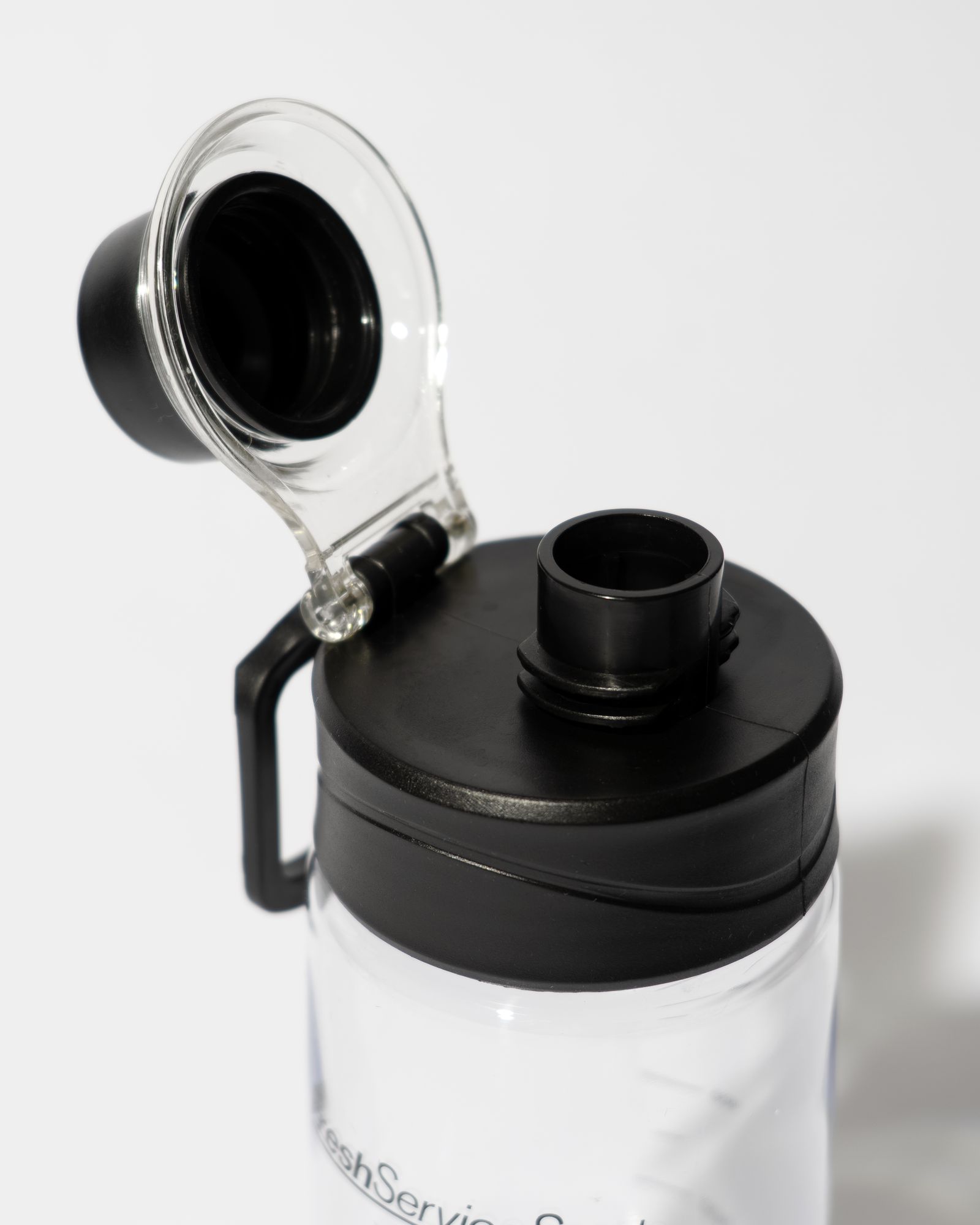 フレッシュサービス MIXING FLASK(FSS263-99141)CLEAR☆7月18日(土)新作発売！