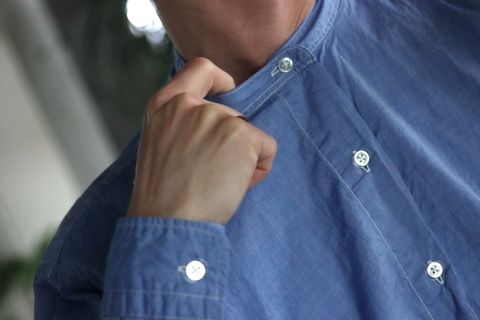 CIOTA 22SS Mix style.2022.3.4.