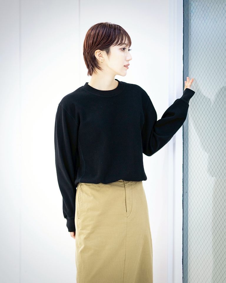 169cm/size:0