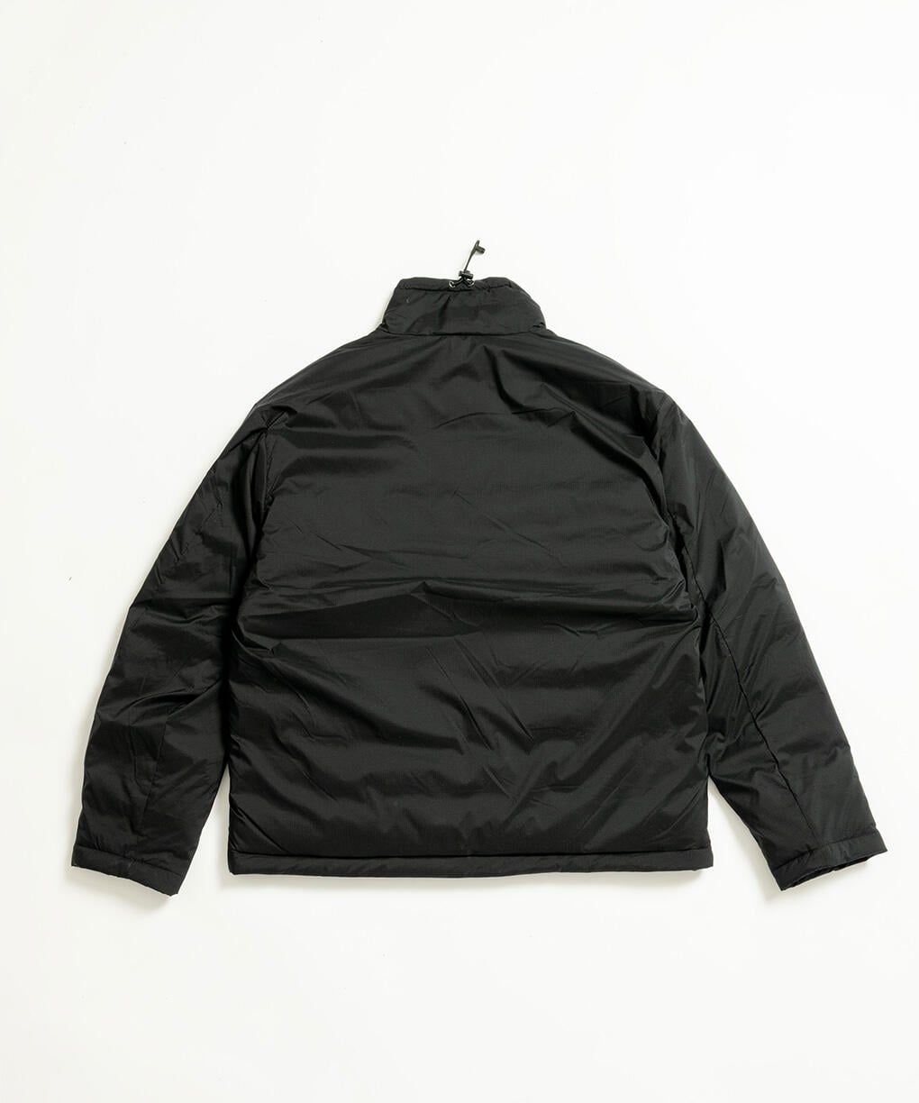 カナダグース ロッジジャケット Lodge Jacket Japan Exclusive(1066MJB)Black☆新作発売！