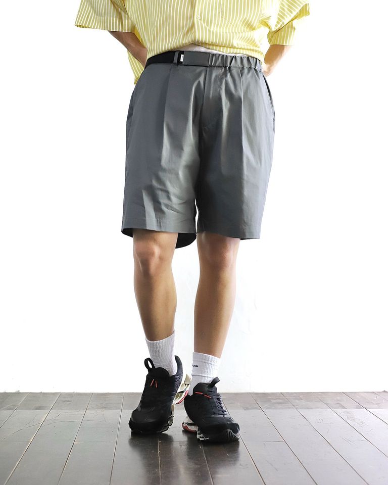 186cm/size2
