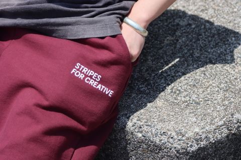©SAINT M×××××× S.CIRCLE TEE(SM-S22-0000-021) style. 2022.06.05.