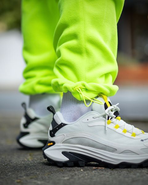 FreshService FLEECE TRACK SUIT(NEON YELLOW)9月28日(土)新作初売！