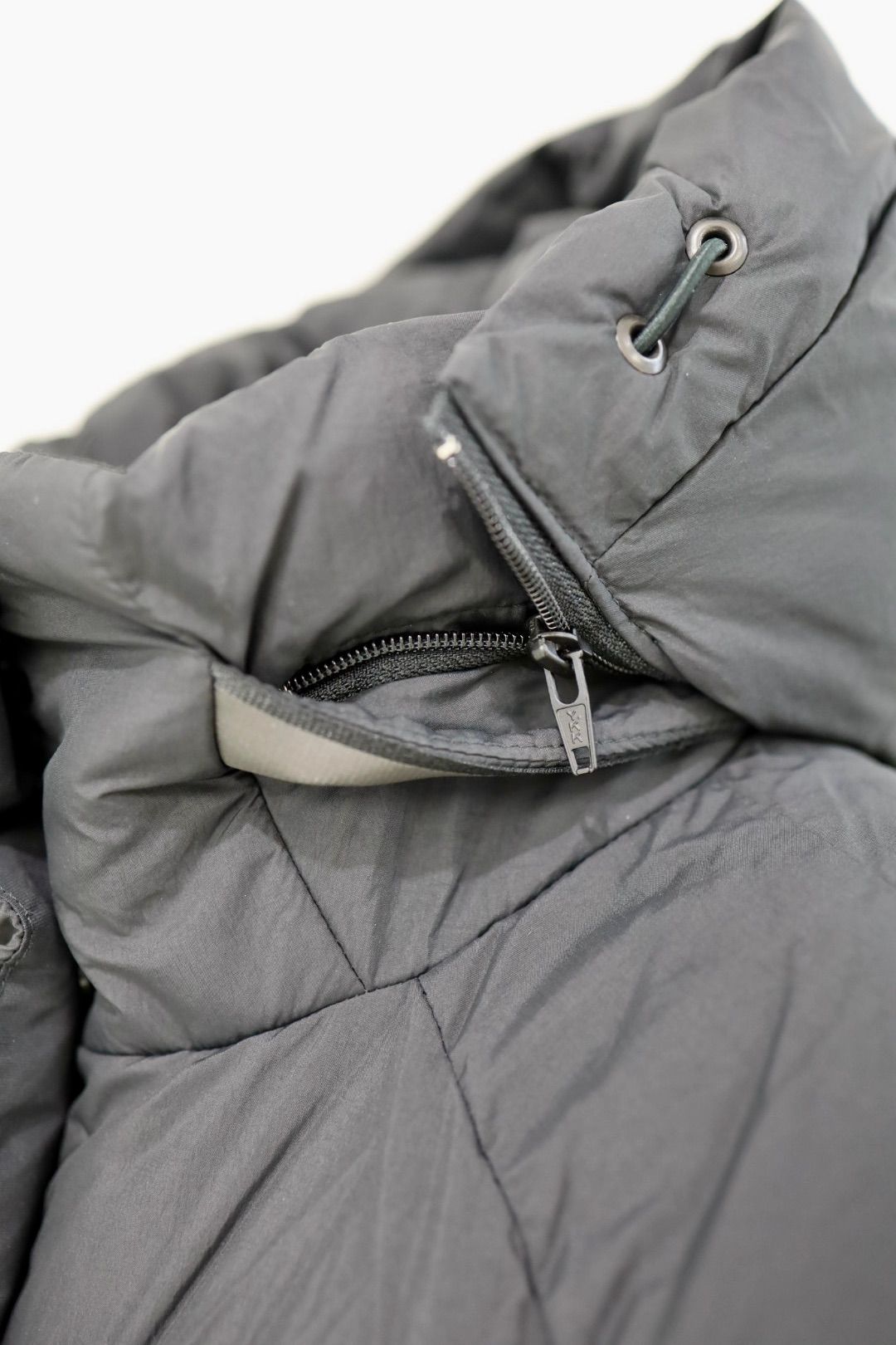 カナダグース レディース Junction Parka Black Label(2602LB)Black☆新作発売！