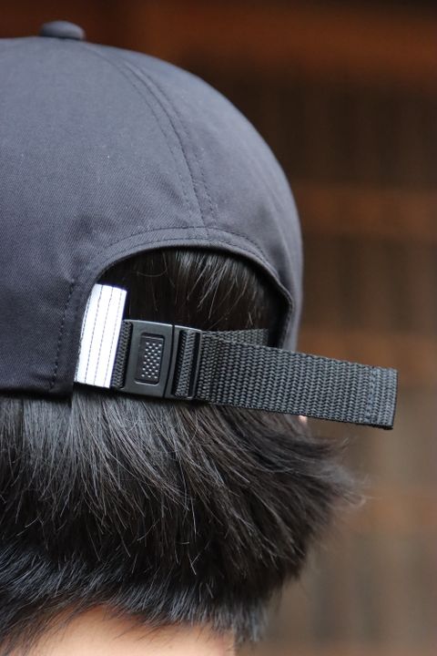 SFC BASIC FLEECE(SFCFW21CS05) style.2021.9.7 ※9月11日発売