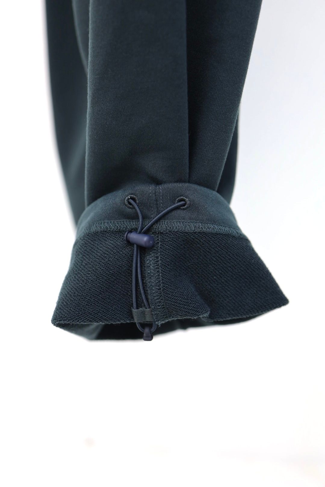 DAIWA PIER39(ダイワピア39) TECH SWEAT PANTS (BP-56026)INK BLACK☆1月24日(土)発売！