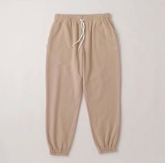 S.F.C 新作SFC HOODIE スタイル 2024.1.25