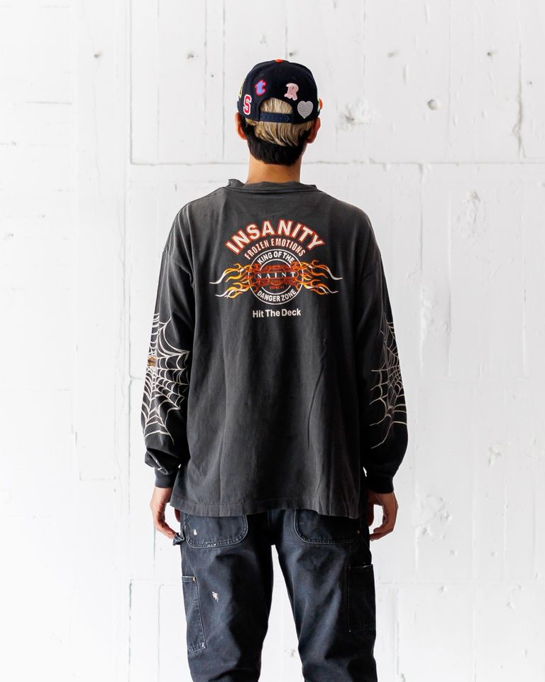 186cm/size:XL