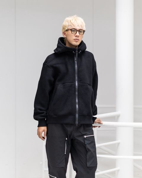 CANADA GOOSE Lodge Hoodie Japan Exclusive ⭐︎新作発売！