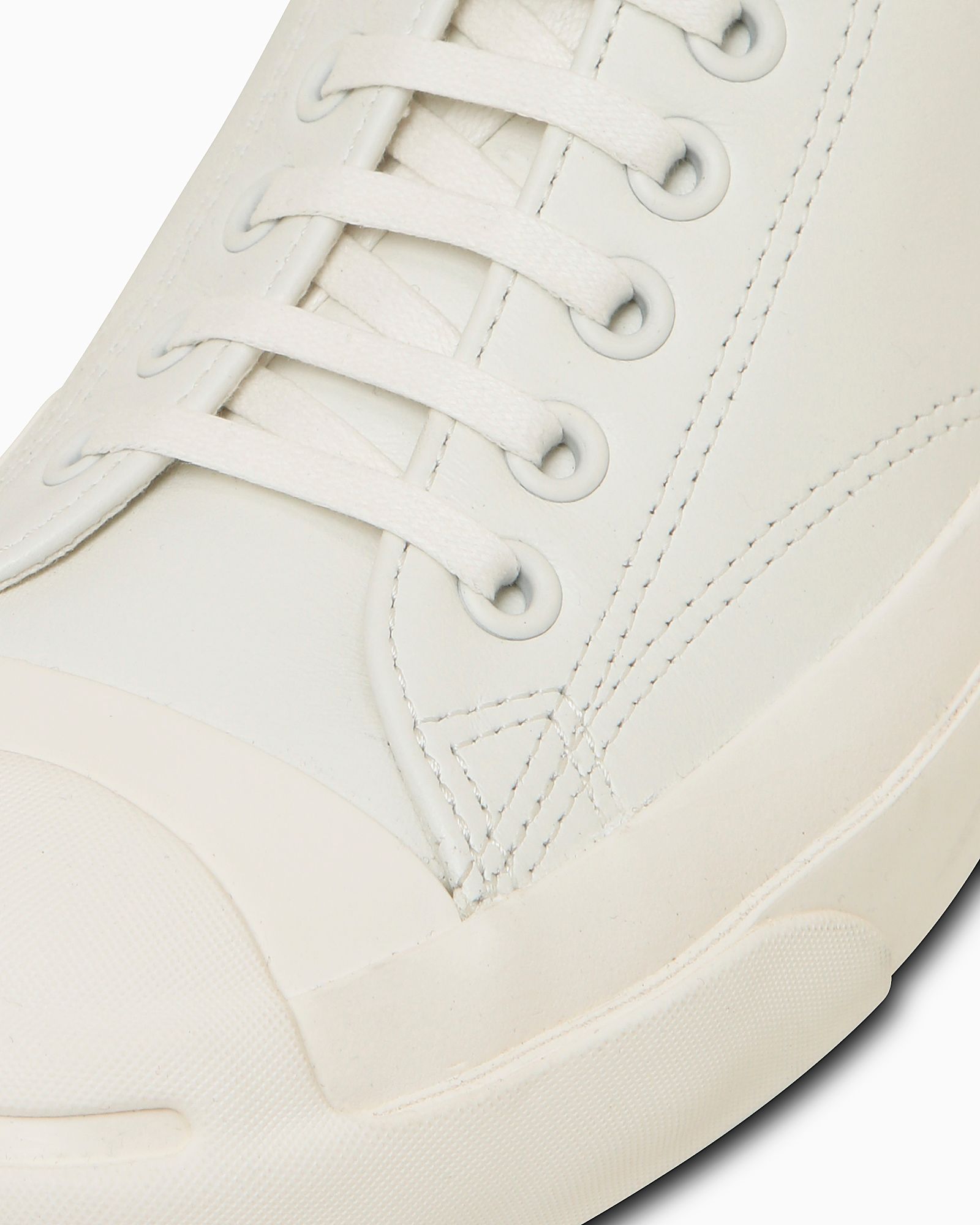 JACK PURCELL 1935 レザージャックパーセル (33301411) WHITE MONOCHROME☆9月12日(金)発売！