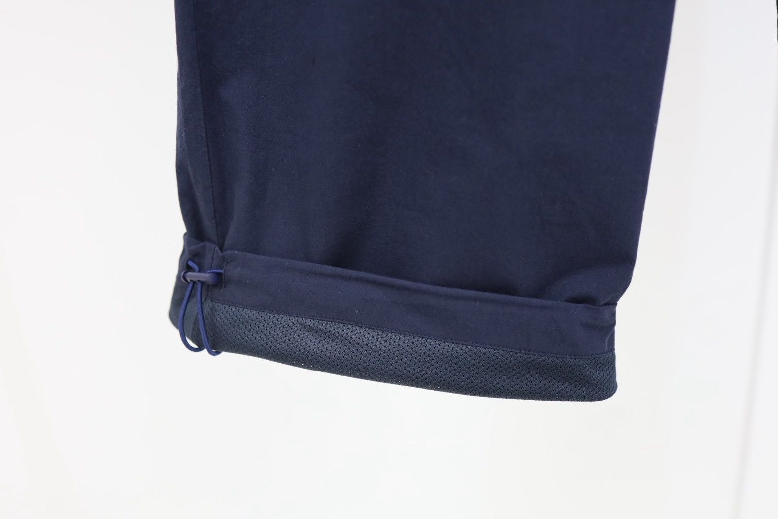 フレッシュサービス CRISP COTTON CLIMBING PANTS(FSC261-40175)NAVY☆3月14日(土)発売！
