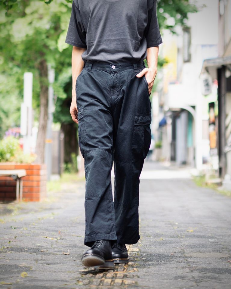 186cm/size:4