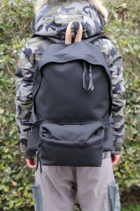 CANADA GOOSE WYNDHAM PARKA FF PRINT style 2020.12.27.