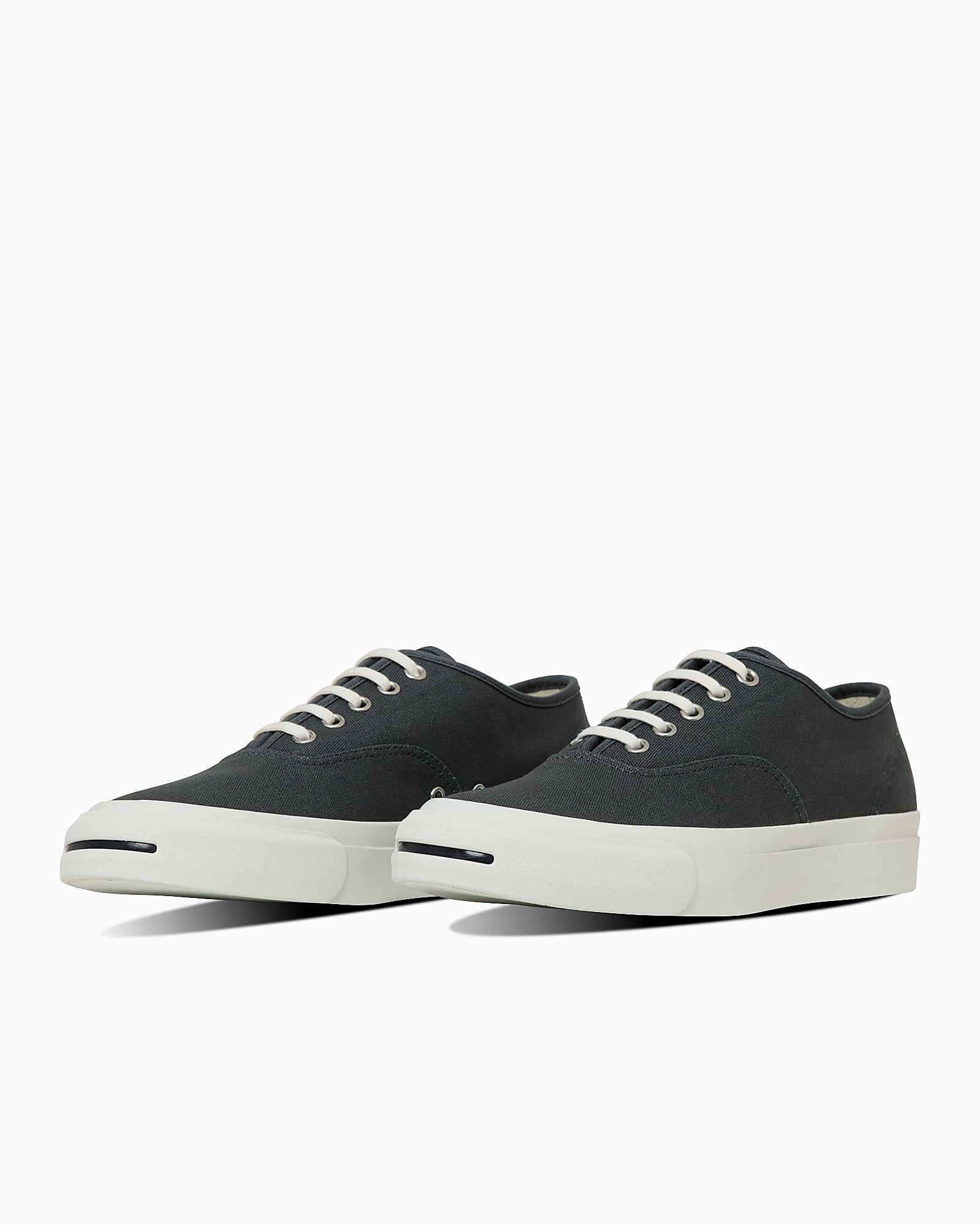 JACK PURCELL 1935 ジャックパーセル (33301401) GRAY ☆7月11日(金)発売！