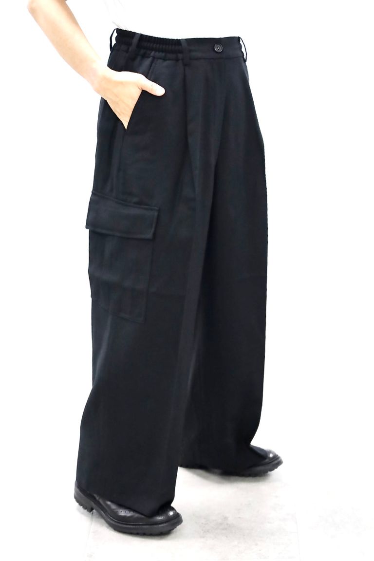 170cm/size:S