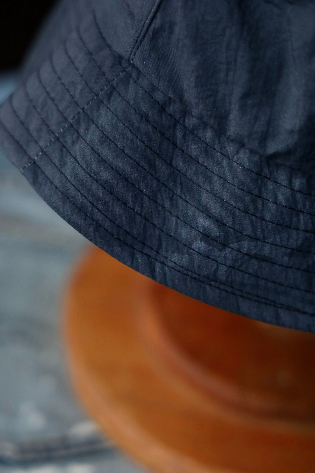 S.F.C 25FW エスエフシー BUCKET HAT(REAL TREE CAMO)(SFCFW25AC03)Black Tree Camo☆9月20日(土)発売！