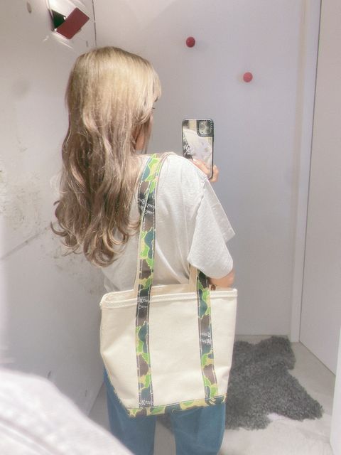 セントマイケル 新作SAINT_SPORT_SS TEE style.2024.4.27