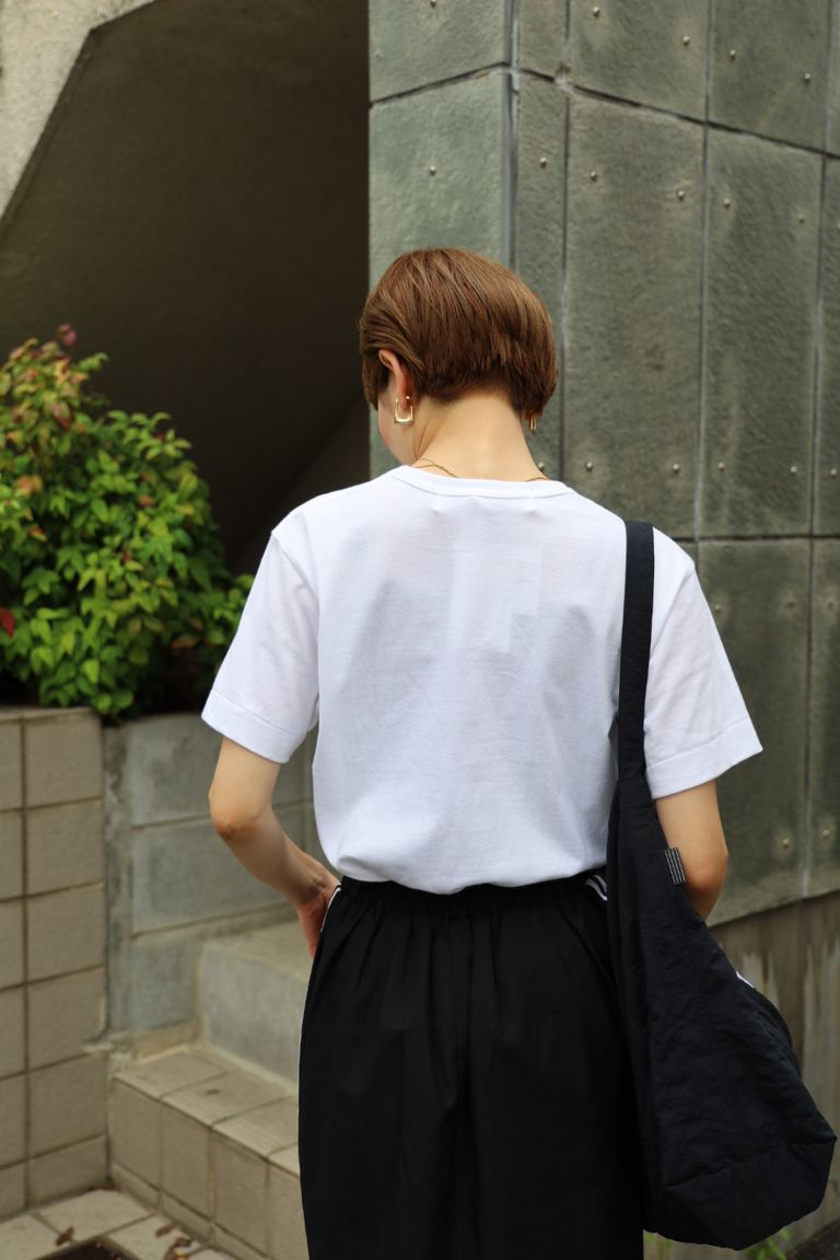 158cm/size:XS